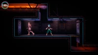 5. Yars Rising (PS5)